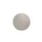 Hickory Hardware Knob 1-3/8 Inch Diameter, 10PK P2142-SN-10B - alternate 2